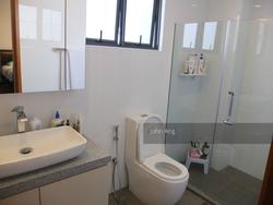 Lorong Penchalak (D19), Semi-Detached #125357202
